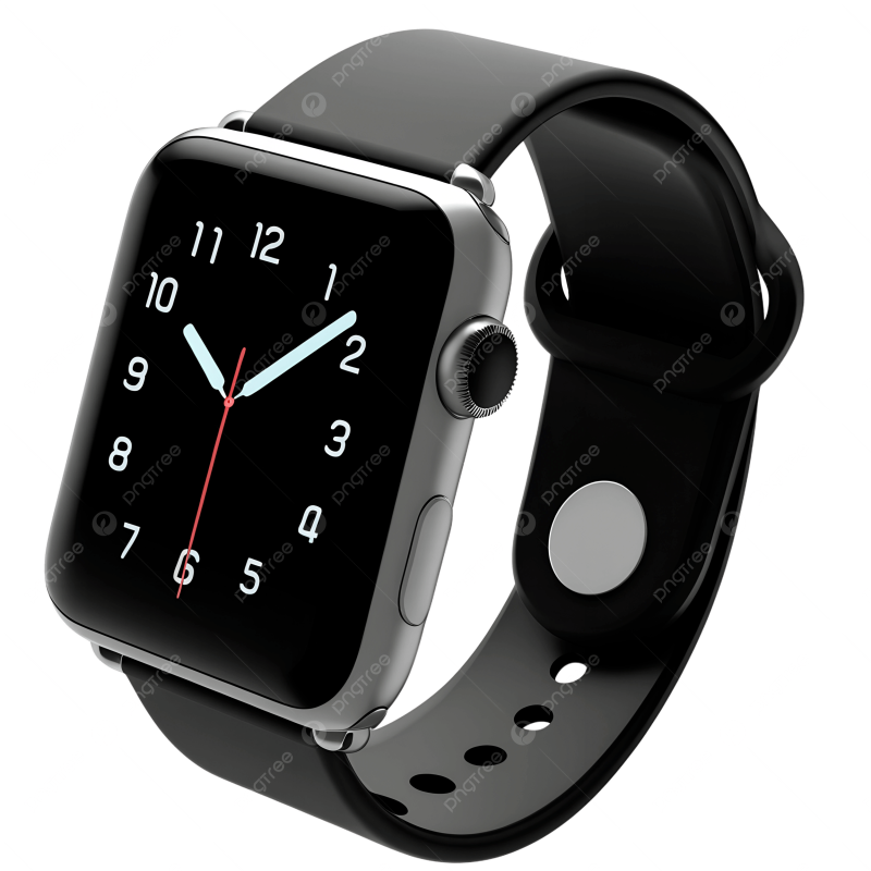 Classic Watch