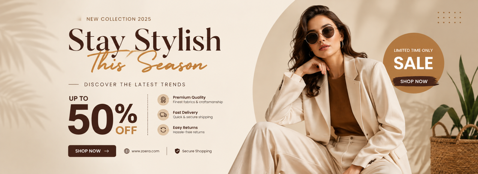 New Season Collection1